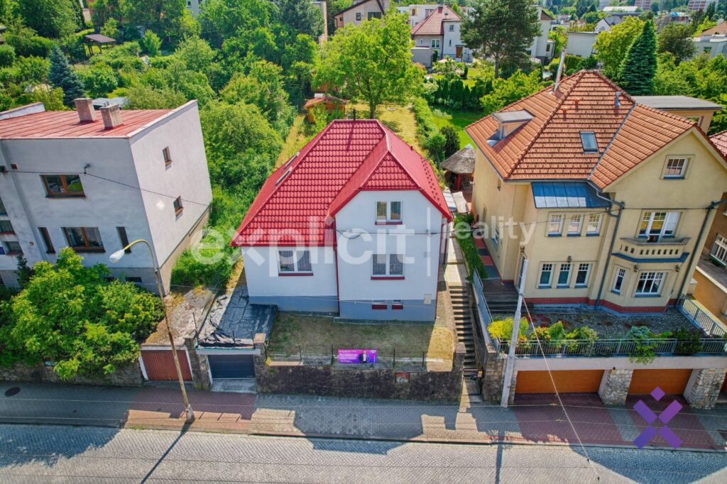 dji_fly_20230602_142954_71_1685950559590_aeb-HDR.jpeg