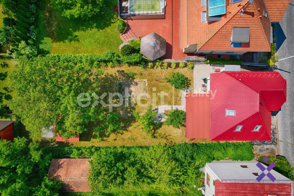 dji_fly_20230602_143124_90_1685950426120_aeb-HDR.jpeg