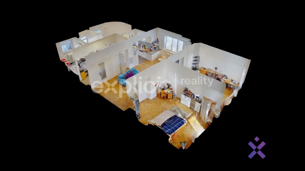 741-Neradice-Dollhouse-View.jpeg