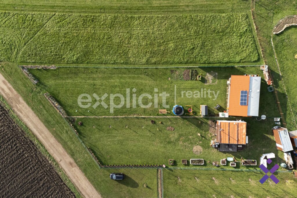 DJI_0139-2.jpeg