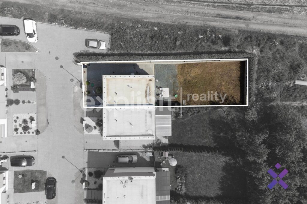 DJI_0338-1.jpeg