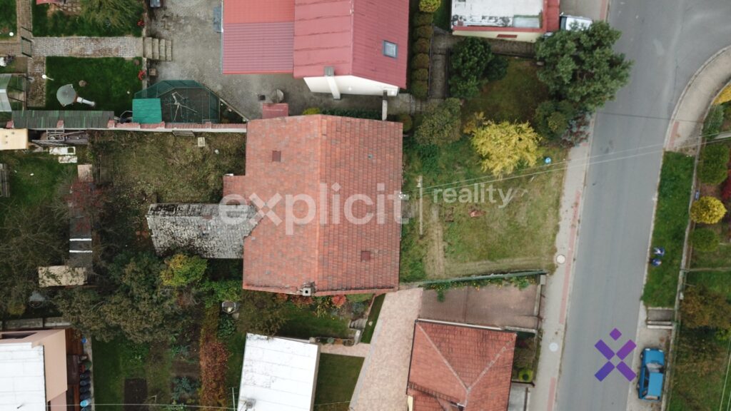 DJI_0469.jpeg
