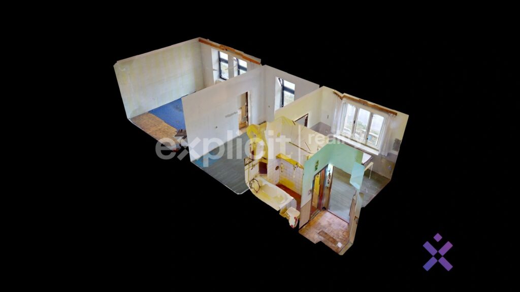 Stare-Mesto-nadrazi-Dollhouse-View.jpeg