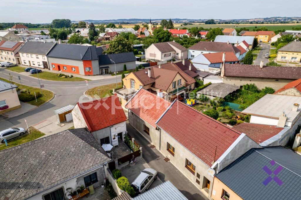 DJI_0775-HDR.jpeg
