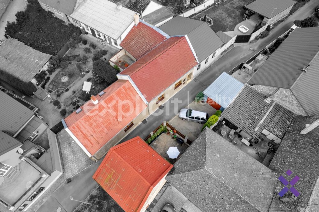 DJI_0803-HDR-2.jpeg