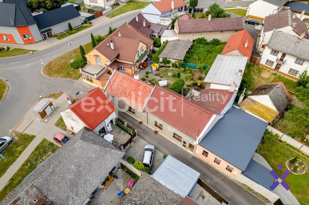 DJI_0808-HDR.jpeg