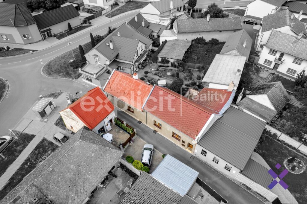 DJI_0808-HDR-2.jpeg