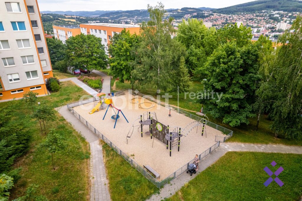 DJI_0821.jpeg