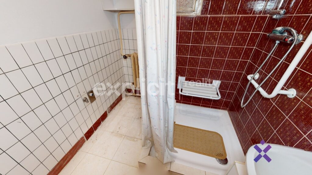 Prodej-Rodinne-domy-41-365-m2-Bojkovice-03272023_113611.jpeg
