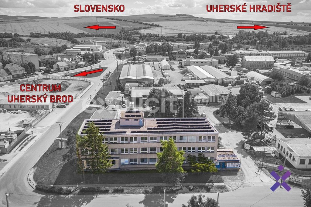 Lidova-tvorba00040web