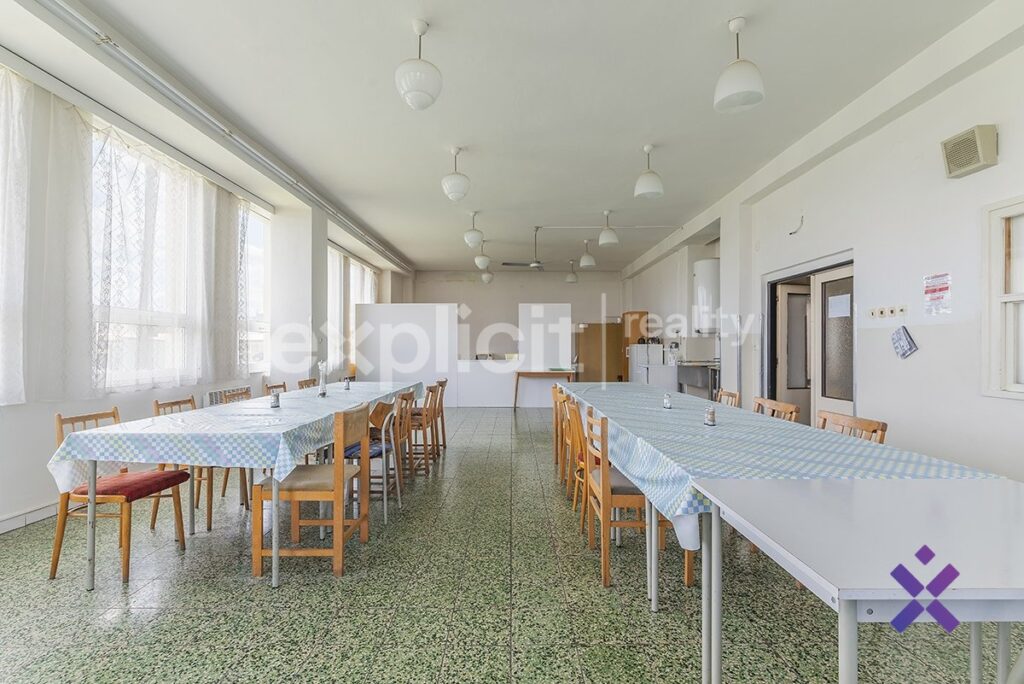 Lidova-tvorba00017web
