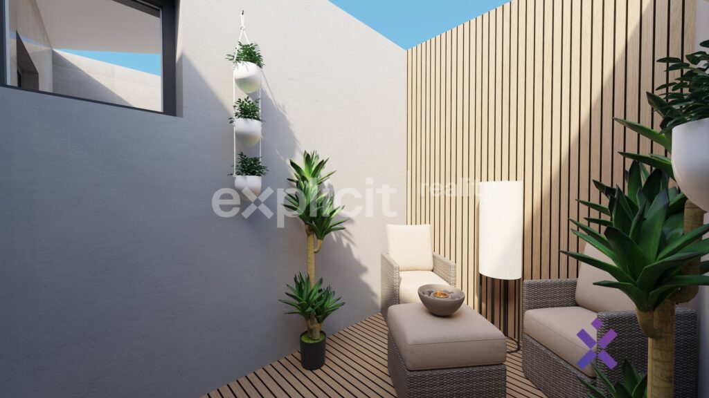 Venkovni-atrium-1