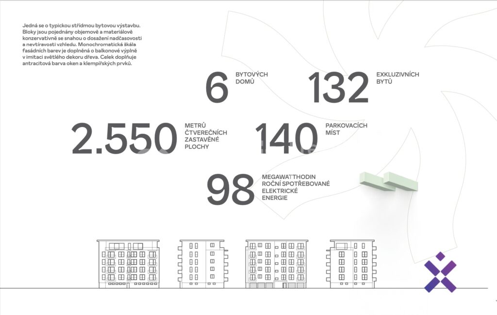 Snimek-obrazovky-2023-07-07-v-9.26.44