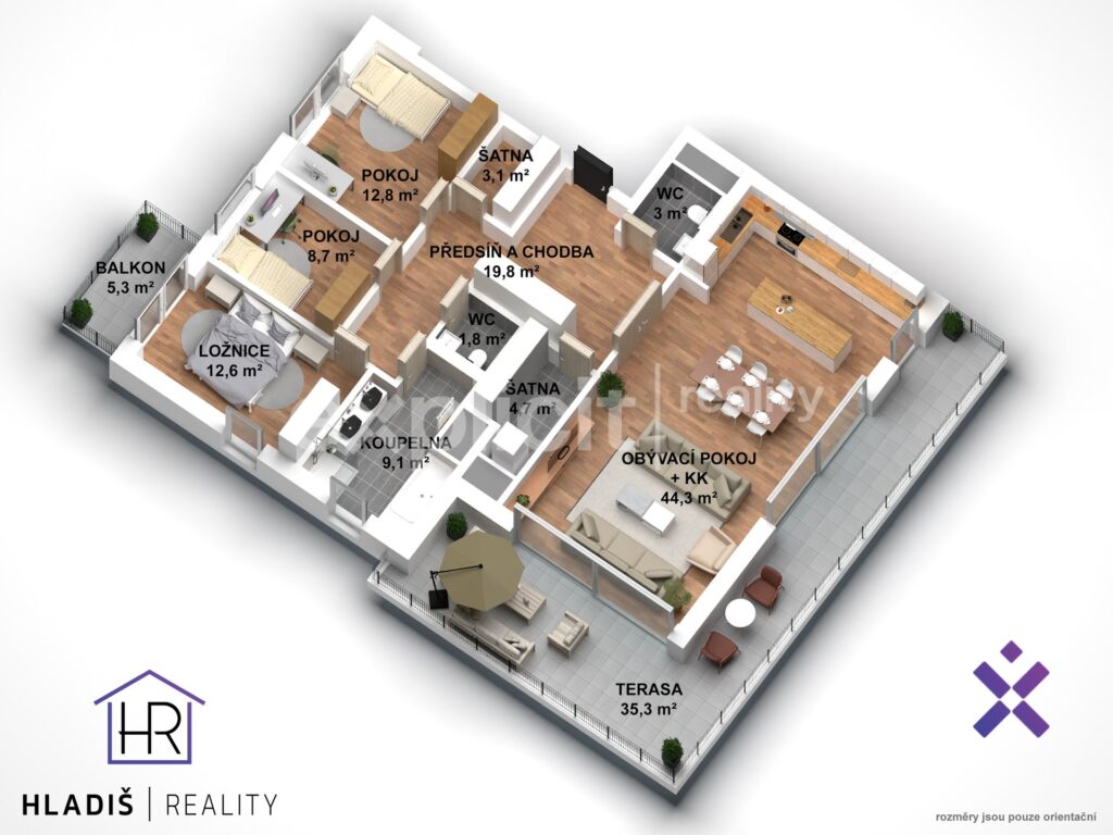 3D-pud_Byt-c.22-4kk