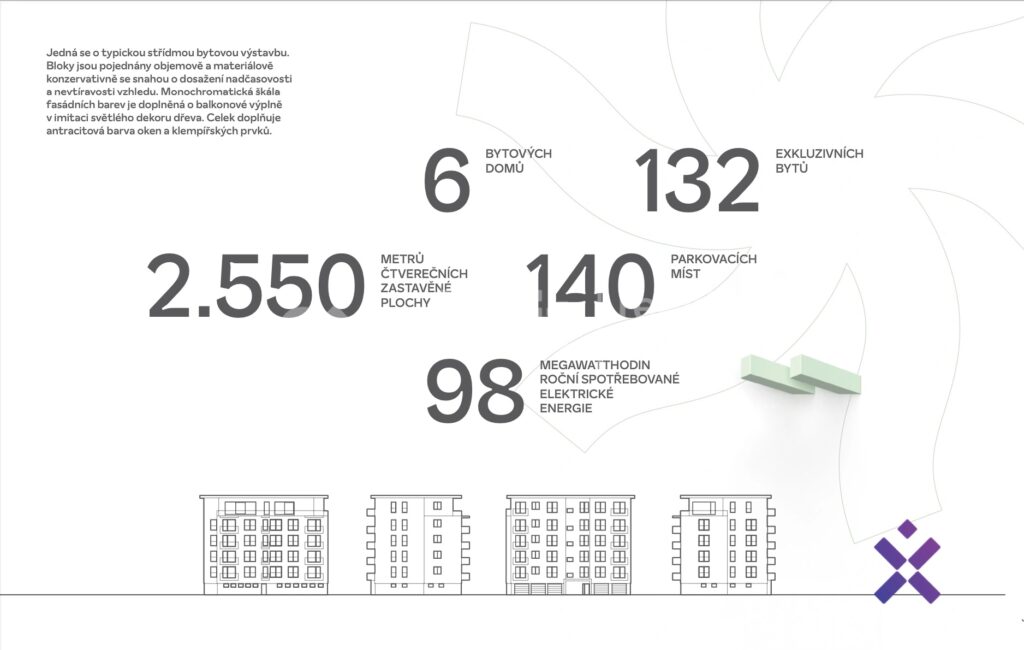Snimek-obrazovky-2023-07-07-v-9.26.44