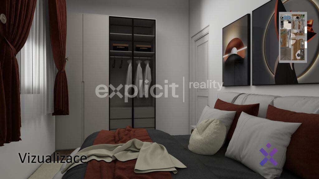 Prodej-bytu-3kk-Bystrice-pod-Lopenikem11