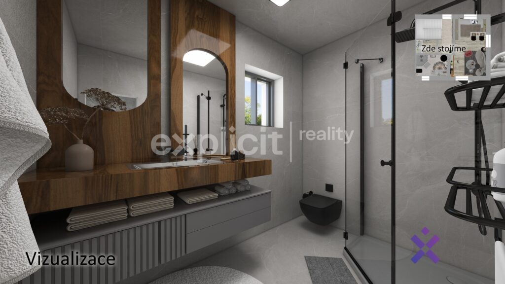Prodej-bytu-3kk-Bystrice-pod-Lopenikem1