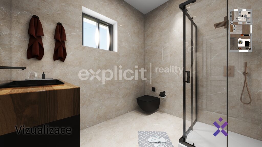 Prodej-bytu-3kk-Bystrice-pod-Lopenikem9