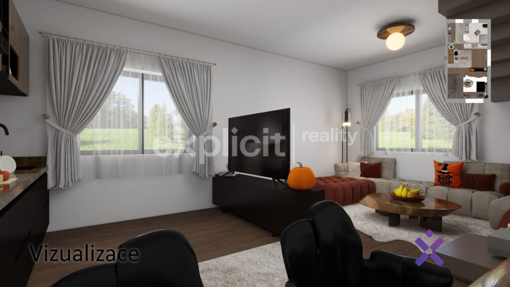 Prodej-bytu-3kk-Bystrice-pod-Lopenikem12