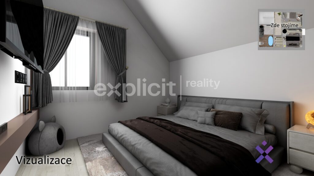 Prodej-bytu-3kk-Bystrice-pod-Lopenikem3