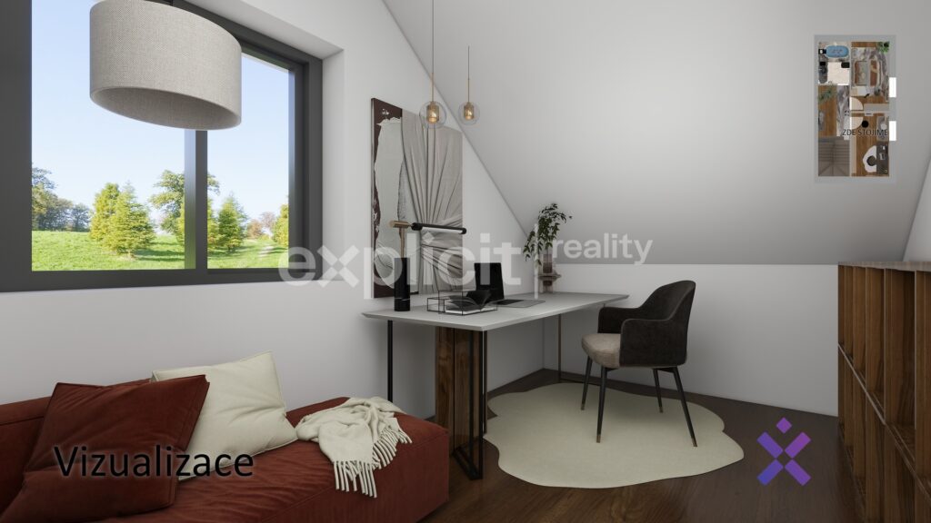 Prodej-bytu-3kk-Bystrice-pod-Lopenikem14