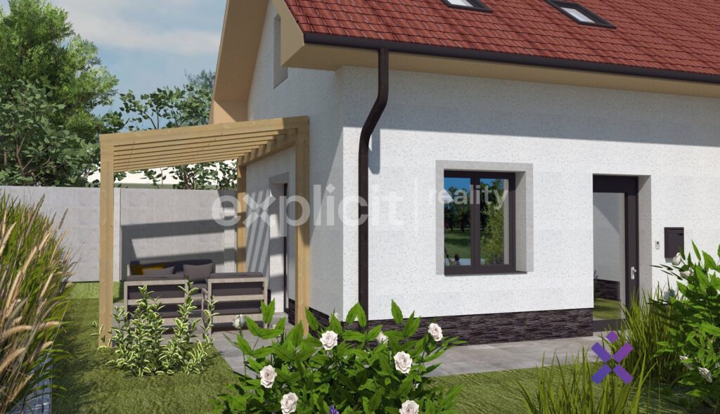 Prodej-bytu-Bystrice-pod-Lopenikem-okres-Uherske-Hradiste10