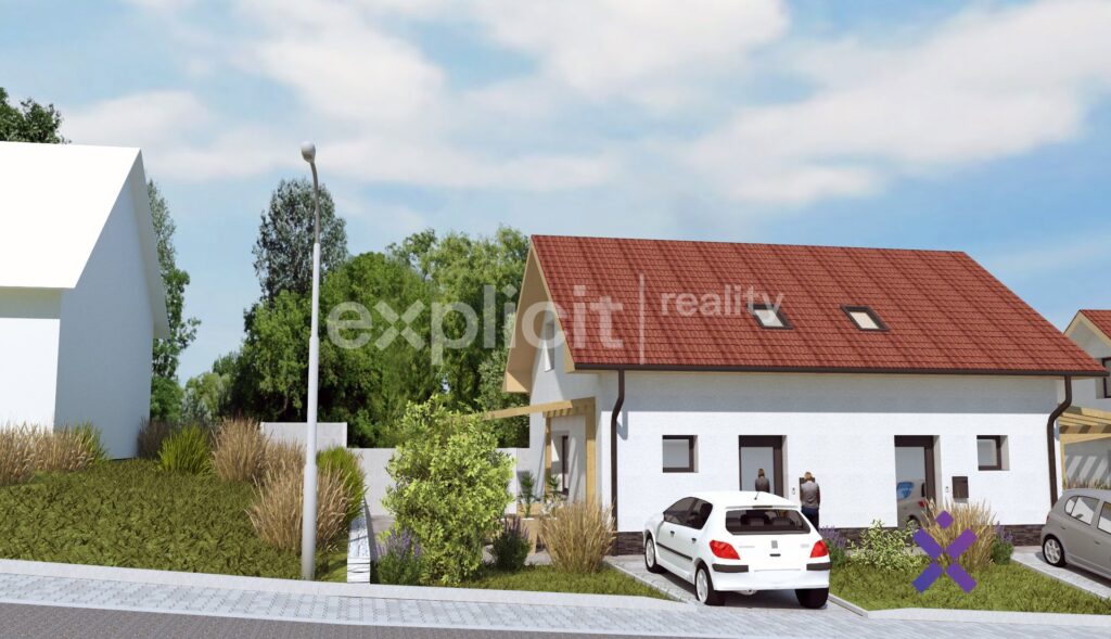 Prodej-bytu-Bystrice-pod-Lopenikem-okres-Uherske-Hradiste5