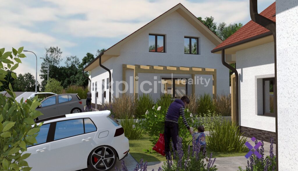Prodej-bytu-Bystrice-pod-Lopenikem-okres-Uherske-Hradiste8