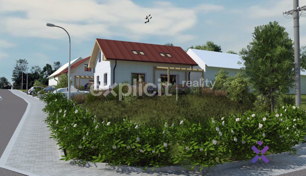 Prodej-bytu-Bystrice-pod-Lopenikem-okres-Uherske-Hradiste9