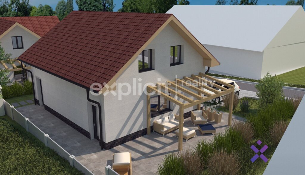 Prodej-bytu-Bystrice-pod-Lopenikem-okres-Uherske-Hradiste6