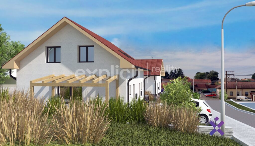 Prodej-bytu-Bystrice-pod-Lopenikem-okres-Uherske-Hradiste4