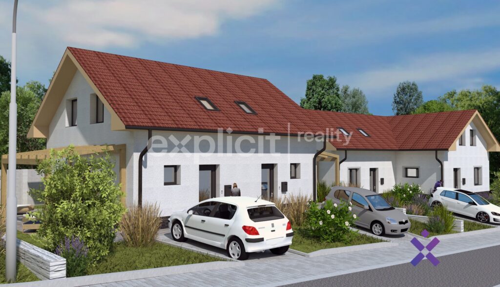 Prodej-bytu-Bystrice-pod-Lopenikem-okres-Uherske-Hradiste3