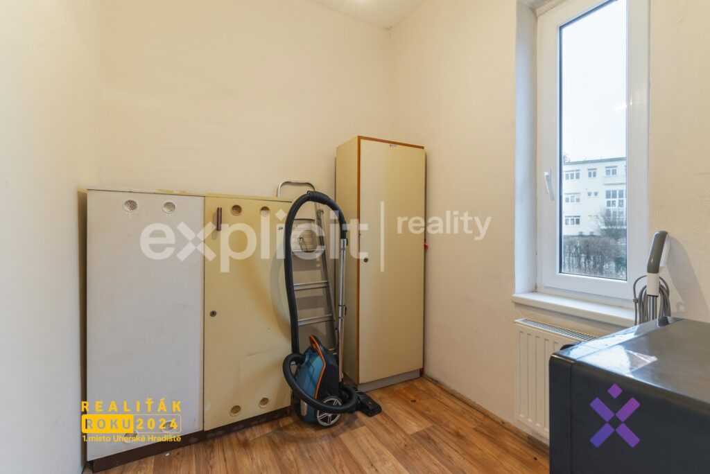 Prodej-rodinneho-domu-325-m²-pozemek-1-122-m²-Uhersky-Ostroh-okres-Uherske-Hradiste22