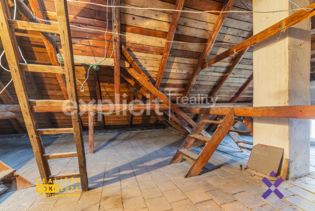 Prodej-rodinneho-domu-325-m²-pozemek-1-122-m²-Uhersky-Ostroh-okres-Uherske-Hradiste12
