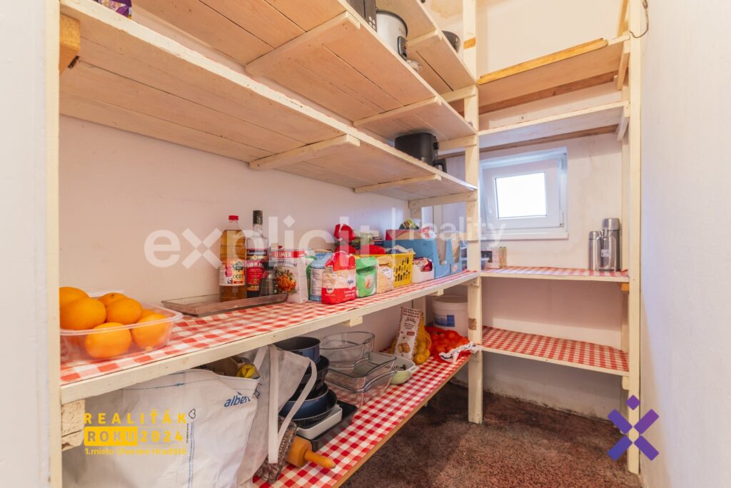 Prodej-rodinneho-domu-325-m²-pozemek-1-122-m²-Uhersky-Ostroh-okres-Uherske-Hradiste21