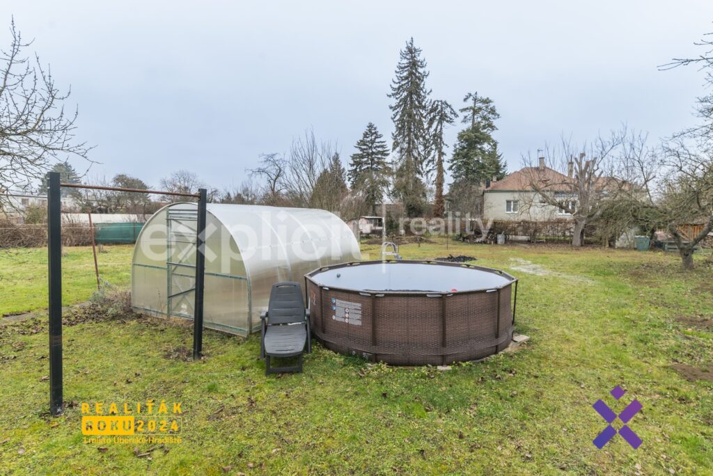 Prodej-rodinneho-domu-325-m²-pozemek-1-122-m²-Uhersky-Ostroh-okres-Uherske-Hradiste35
