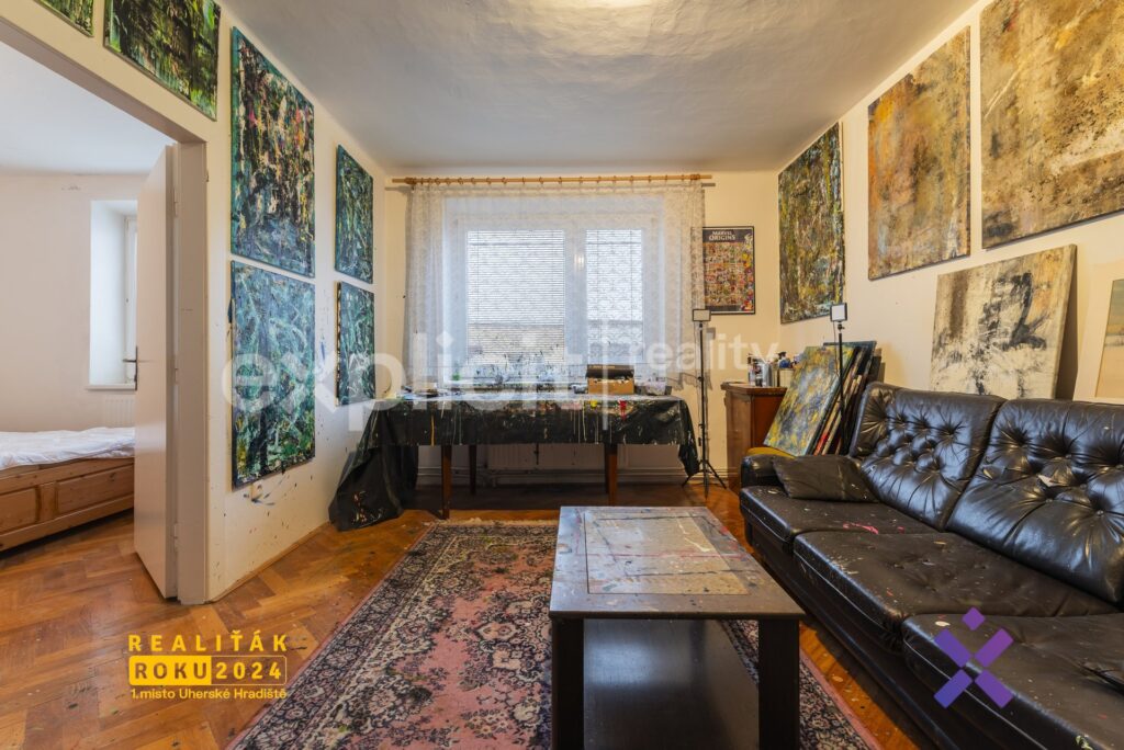 Prodej-rodinneho-domu-325-m²-pozemek-1-122-m²-Uhersky-Ostroh-okres-Uherske-Hradiste9