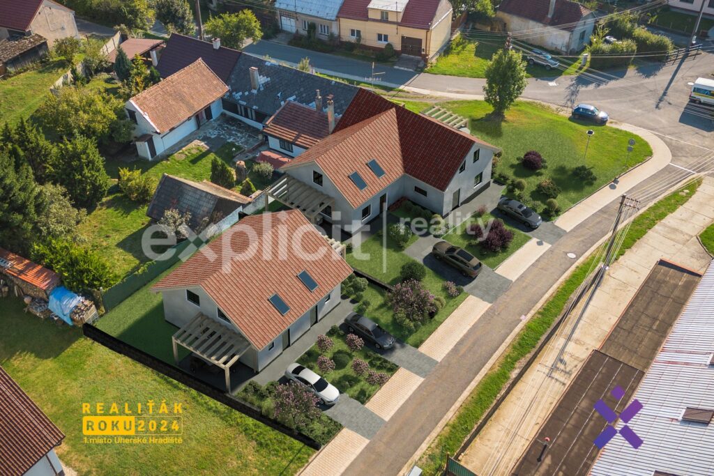 Prodej-bytu-3kk-Bystrice-pod-Lopenikem-okres-Uherske-Hradiste15