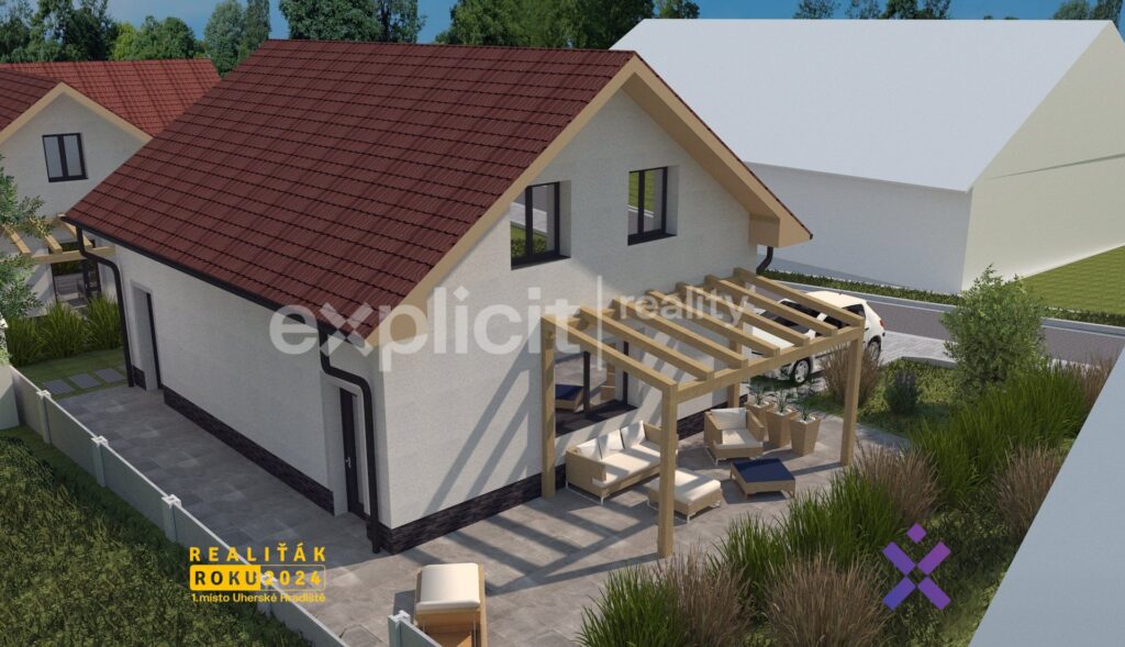 Prodej-bytu-3kk-Bystrice-pod-Lopenikem-okres-Uherske-Hradiste17