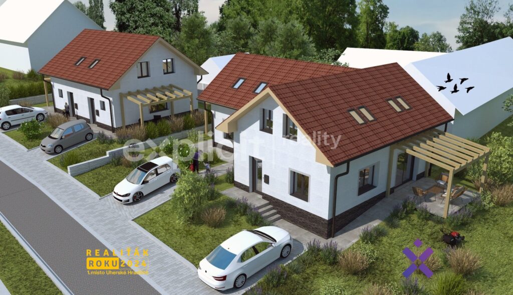Prodej-bytu-3kk-Bystrice-pod-Lopenikem-okres-Uherske-Hradiste26