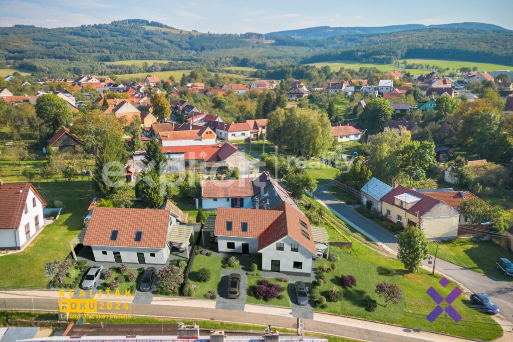 Prodej-bytu-3kk-Bystrice-pod-Lopenikem-okres-Uherske-Hradiste16