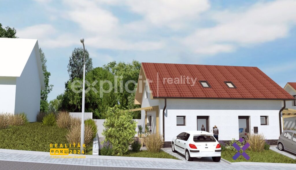 Prodej-bytu-3kk-Bystrice-pod-Lopenikem-okres-Uherske-Hradiste21