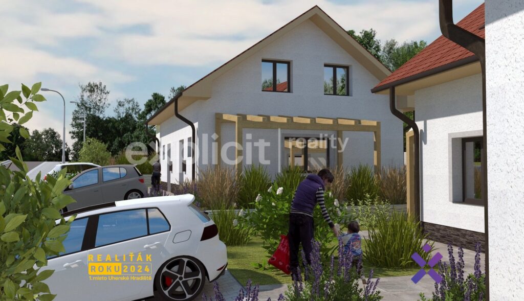 Prodej-bytu-3kk-Bystrice-pod-Lopenikem-okres-Uherske-Hradiste27