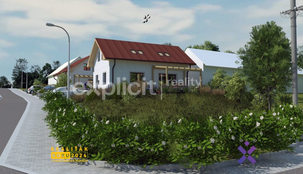 Prodej-bytu-3kk-Bystrice-pod-Lopenikem-okres-Uherske-Hradiste19