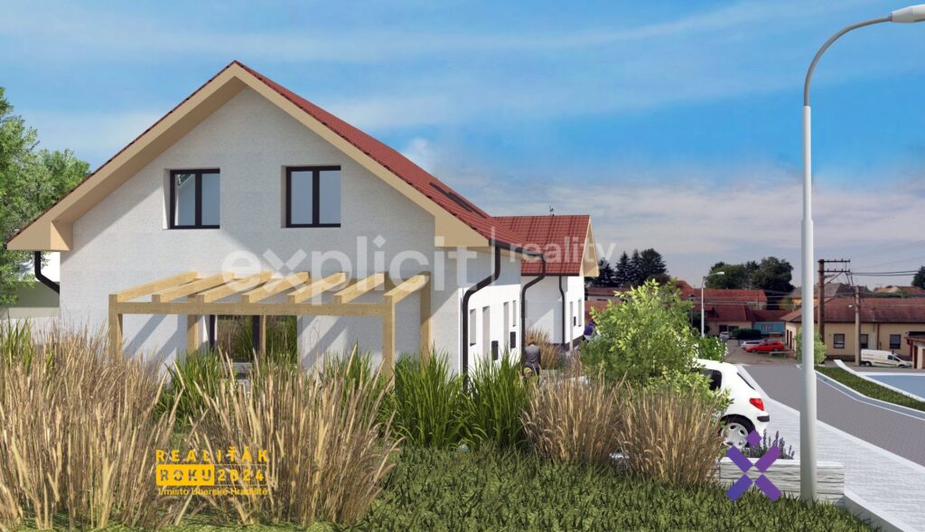 Prodej-bytu-3kk-Bystrice-pod-Lopenikem-okres-Uherske-Hradiste24