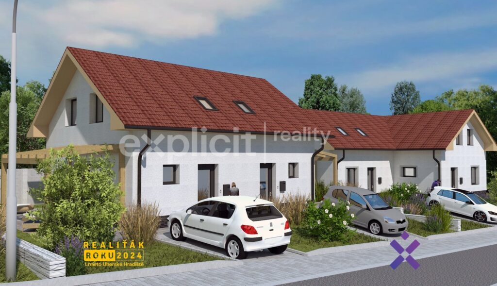 Prodej-bytu-3kk-Bystrice-pod-Lopenikem-okres-Uherske-Hradiste22