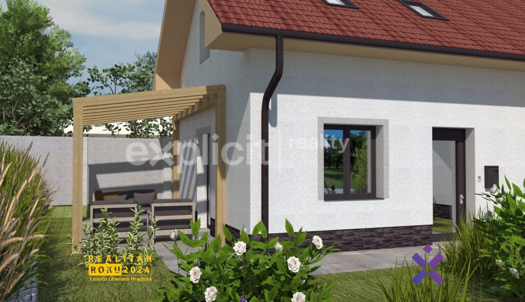 Prodej-bytu-3kk-Bystrice-pod-Lopenikem-okres-Uherske-Hradiste23