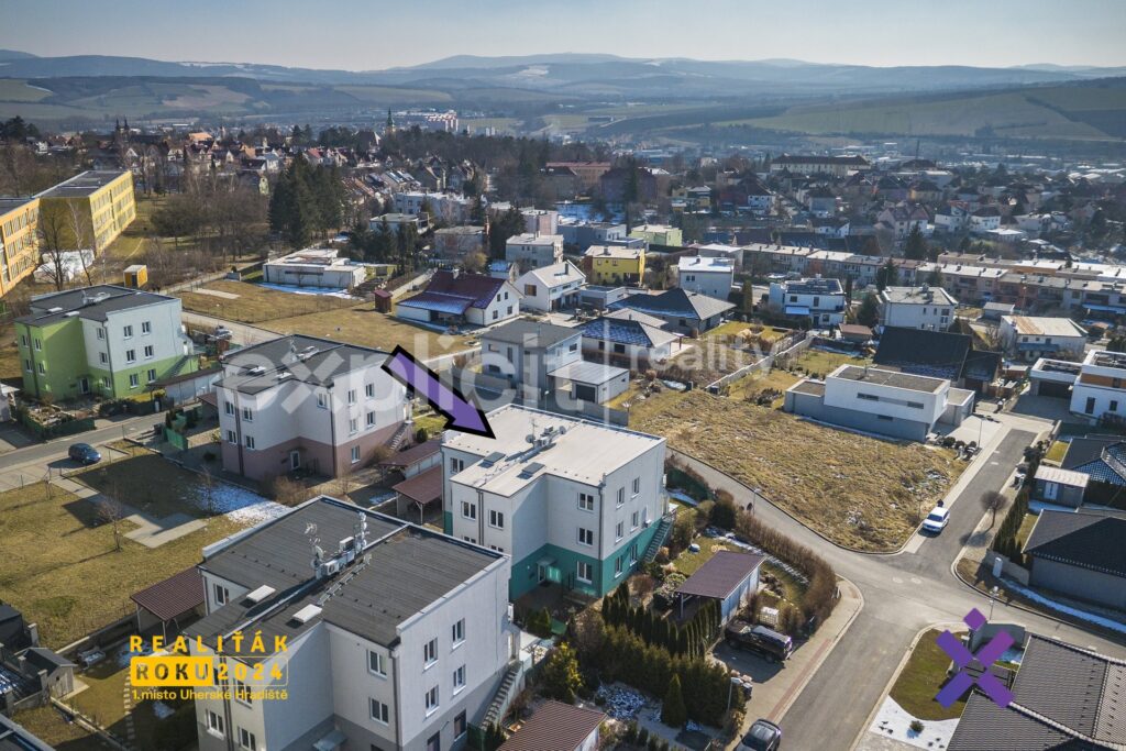 Prodej-bytu-3kk-65-m2-zahrada-127-m2-Uhersky-Brod-okres-Uherske-Hradiste29