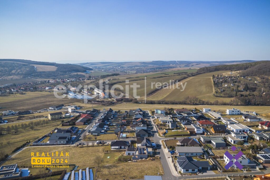 Prodej-bytu-3kk-65-m2-zahrada-127-m2-Uhersky-Brod-okres-Uherske-Hradiste39