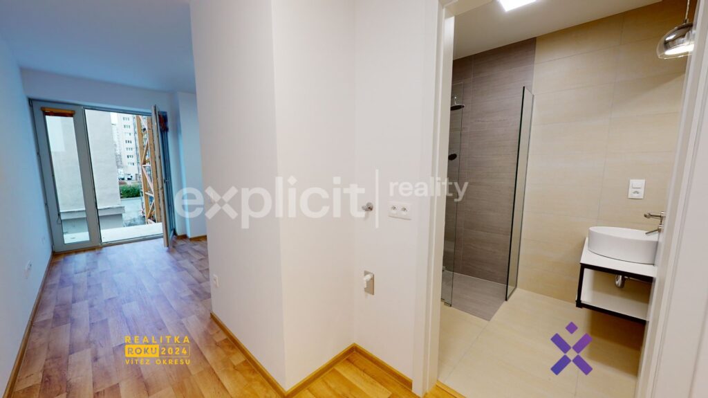 Explicit-Reality-makler-Zlin-Dalibor-Stribrny-6